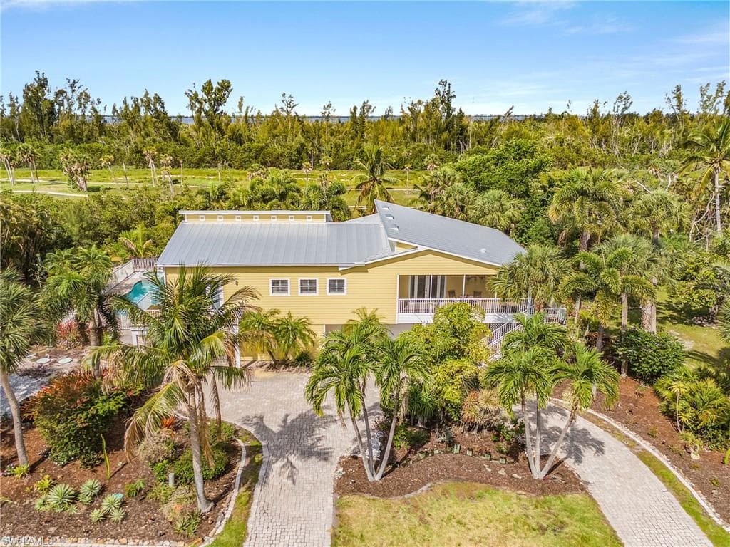 14221 Clubhouse DR-39