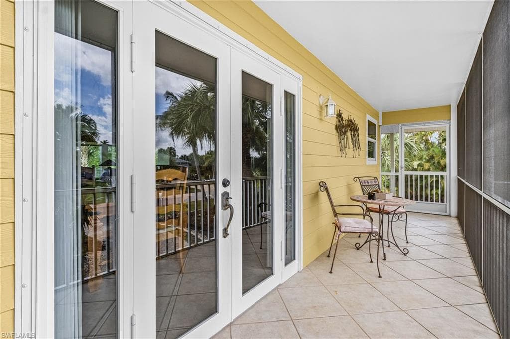 14221 Clubhouse DR-38