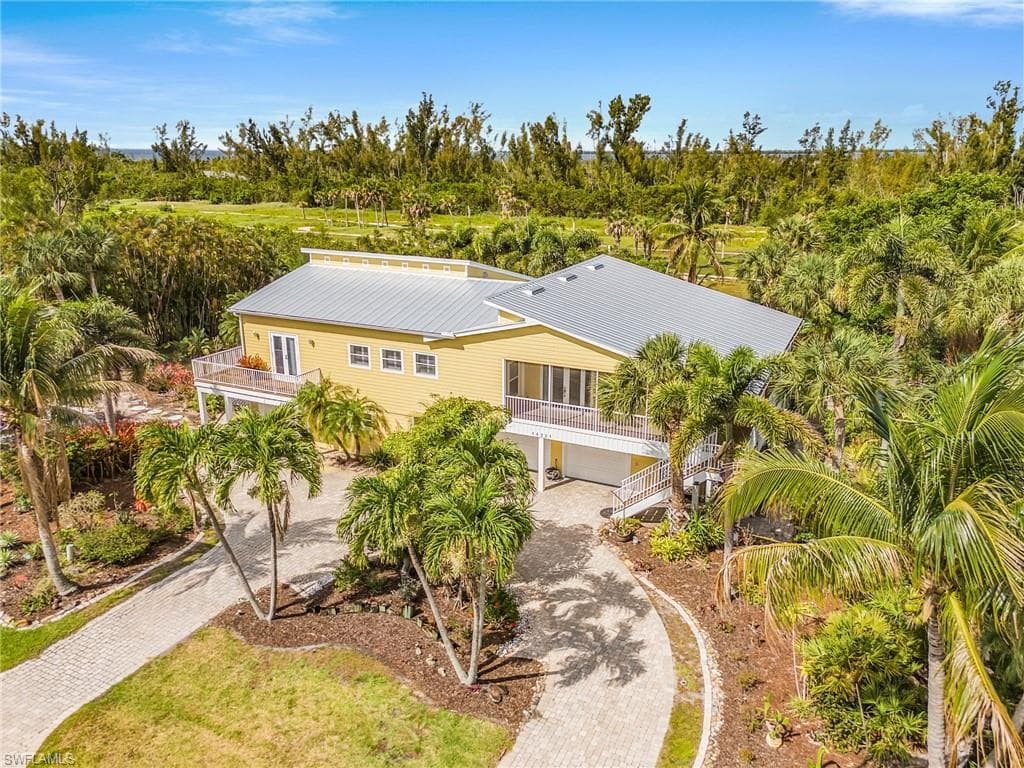 14221 Clubhouse DR-3