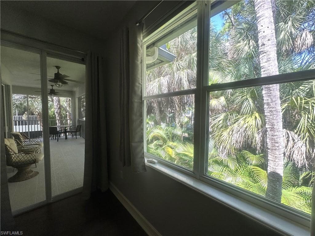 2004 Tarpon Bay DR N 201-22