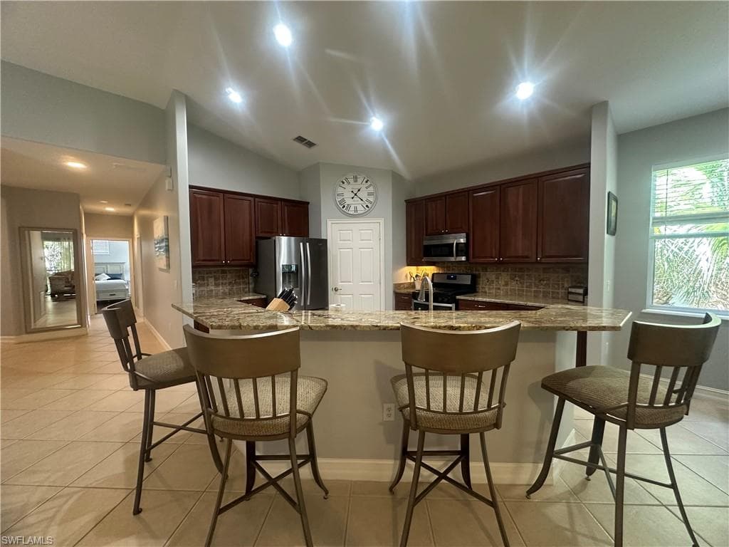 2004 Tarpon Bay DR N 201-11