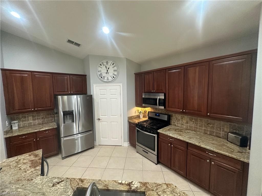 2004 Tarpon Bay DR N 201-13