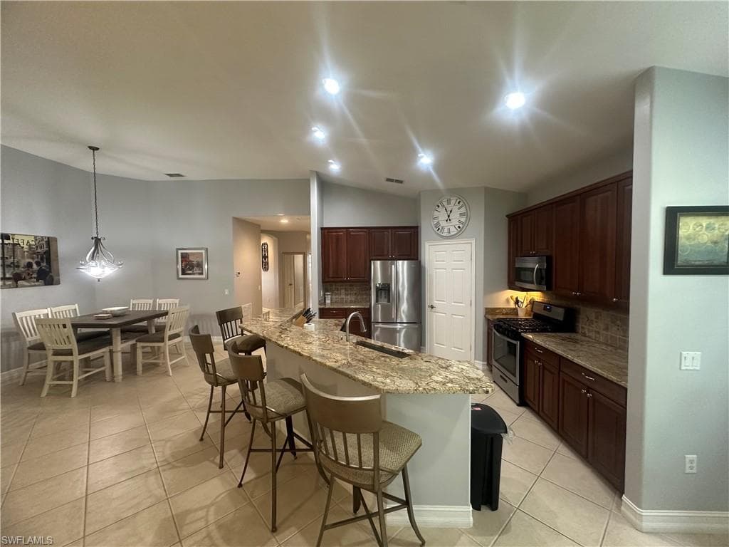 2004 Tarpon Bay DR N 201-14