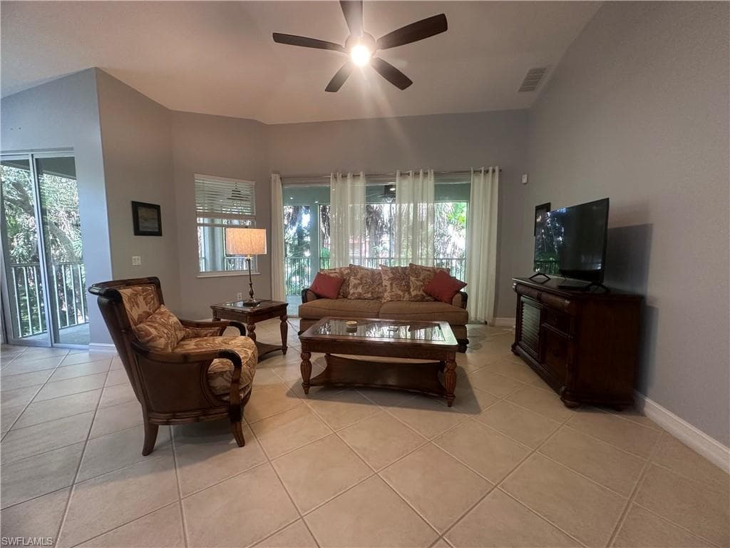 2004 Tarpon Bay DR N 201-10
