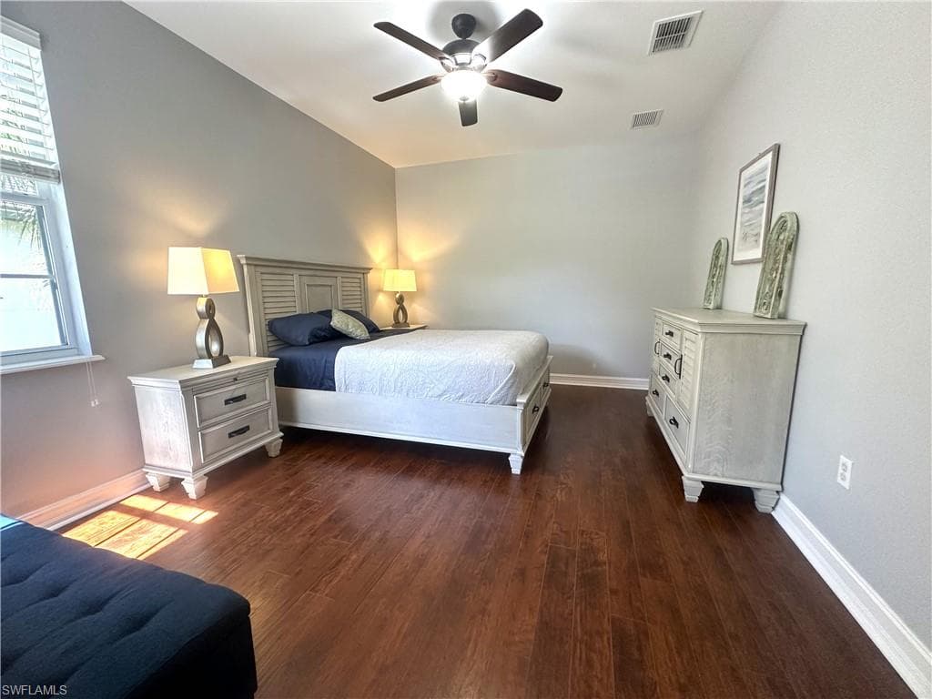 2004 Tarpon Bay DR N 201-24