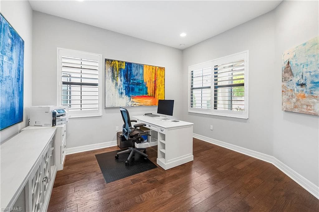 4158 Aspen Chase DR-22