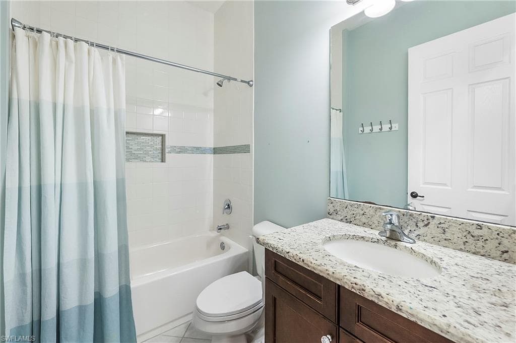 4158 Aspen Chase DR-26