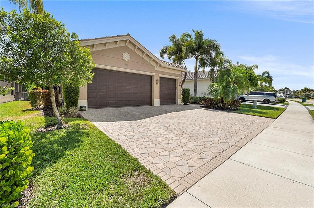 4158 Aspen Chase DR-1