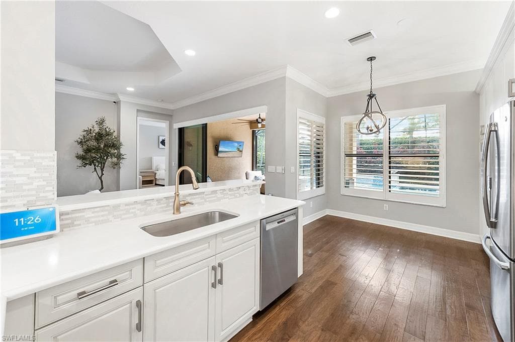 4158 Aspen Chase DR-12