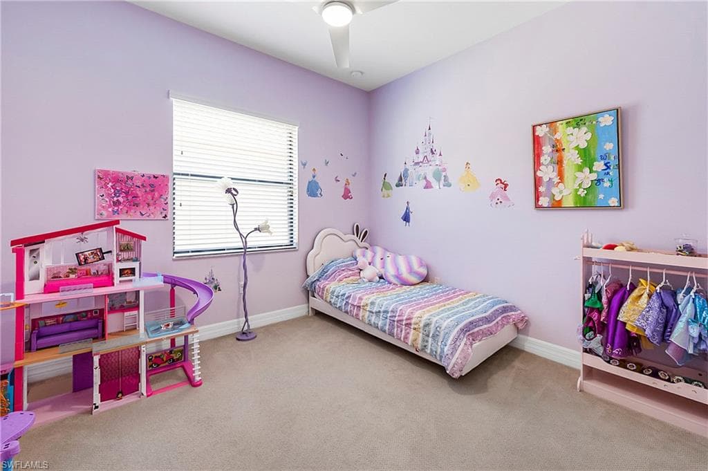 4158 Aspen Chase DR-25