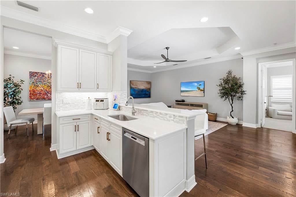 4158 Aspen Chase DR-6