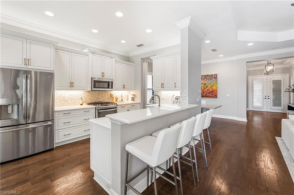 4158 Aspen Chase DR-2
