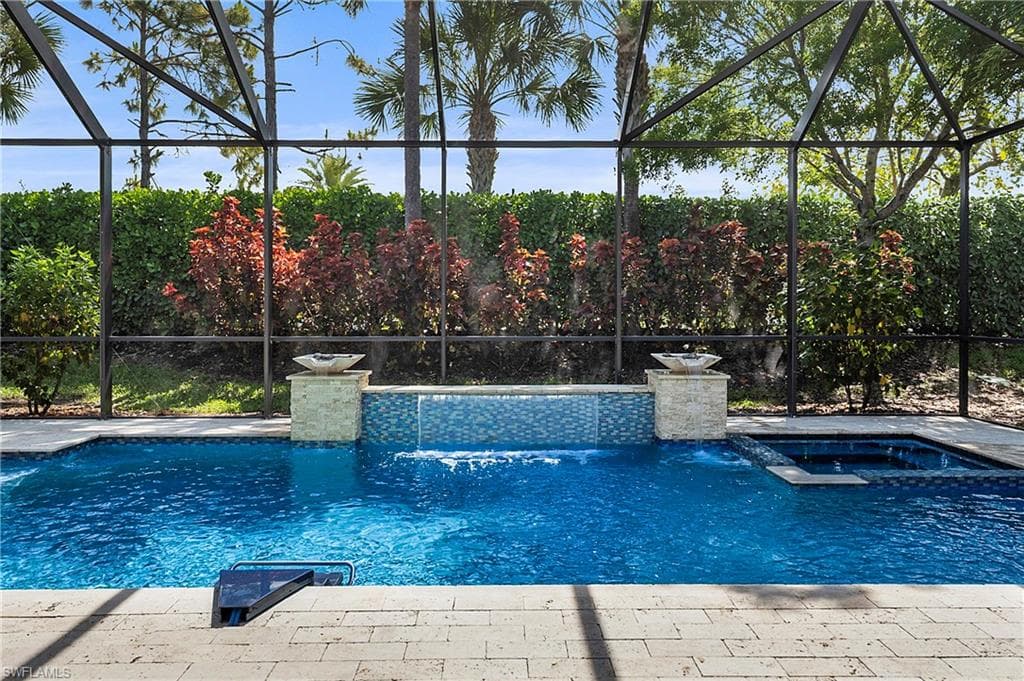 4158 Aspen Chase DR-35