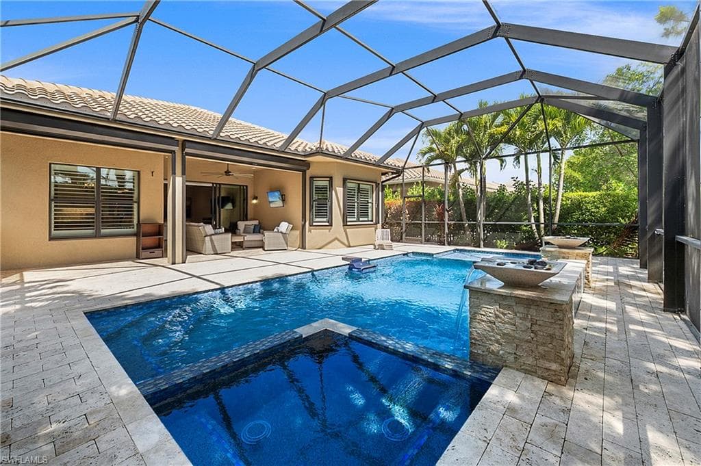 4158 Aspen Chase DR-31