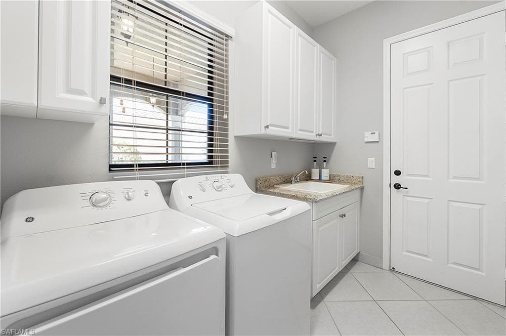4158 Aspen Chase DR-27