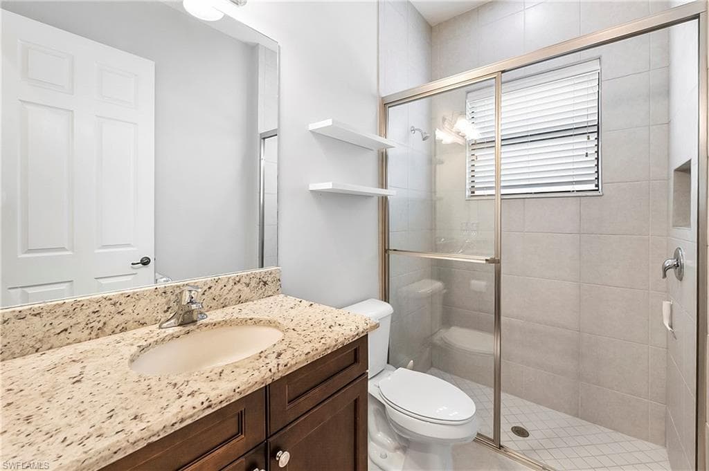4158 Aspen Chase DR-23