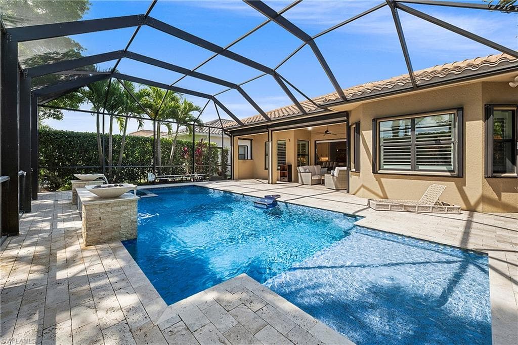 4158 Aspen Chase DR-29