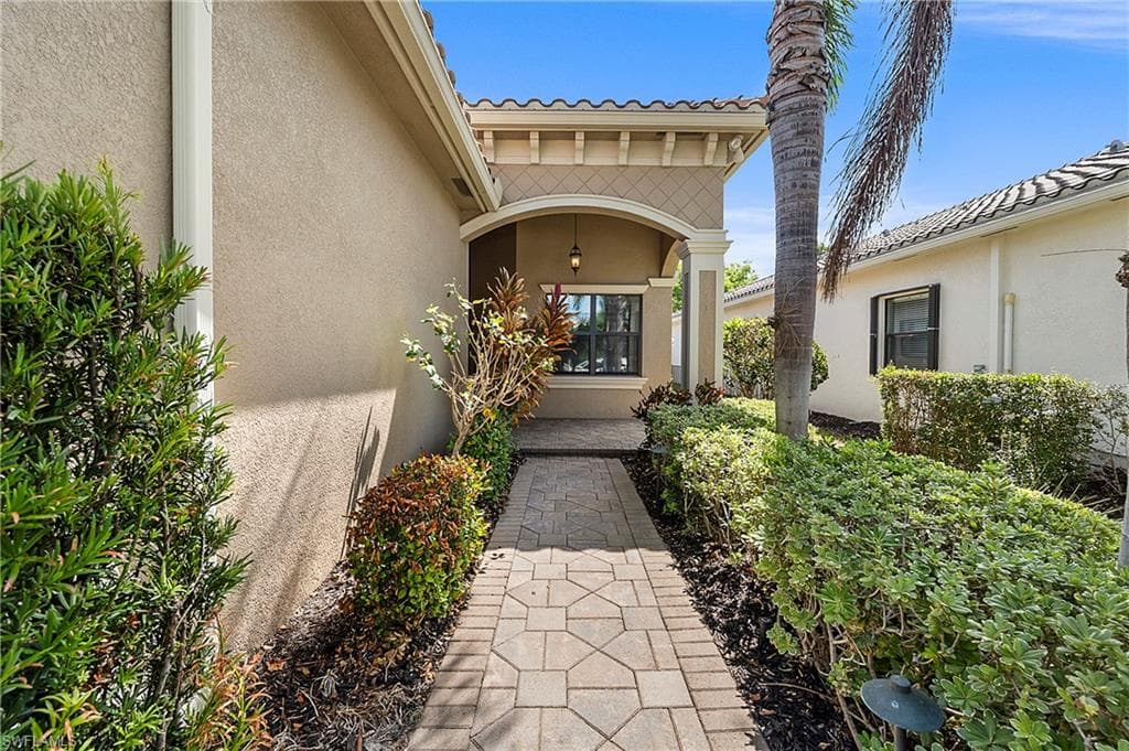 4158 Aspen Chase DR-37
