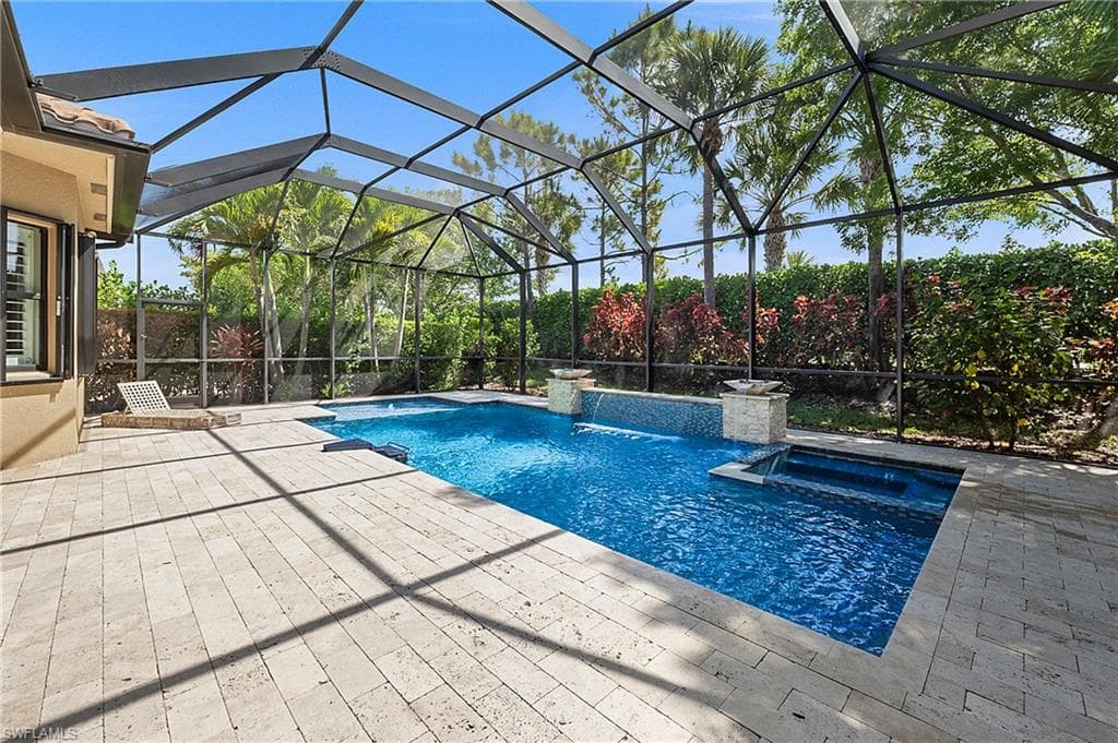 4158 Aspen Chase DR-32