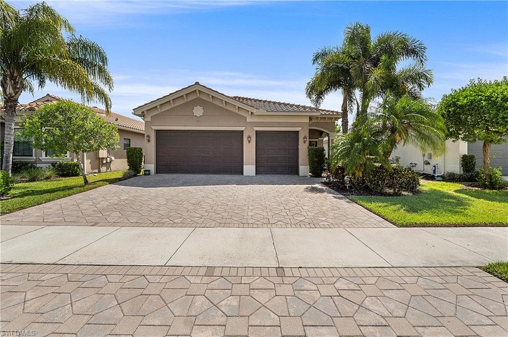4158 Aspen Chase DR-36