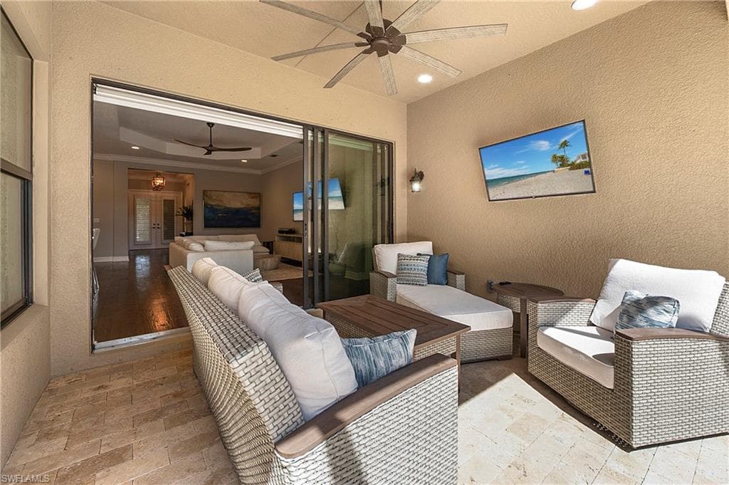 4158 Aspen Chase DR-28