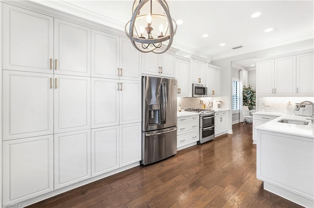 4158 Aspen Chase DR-7