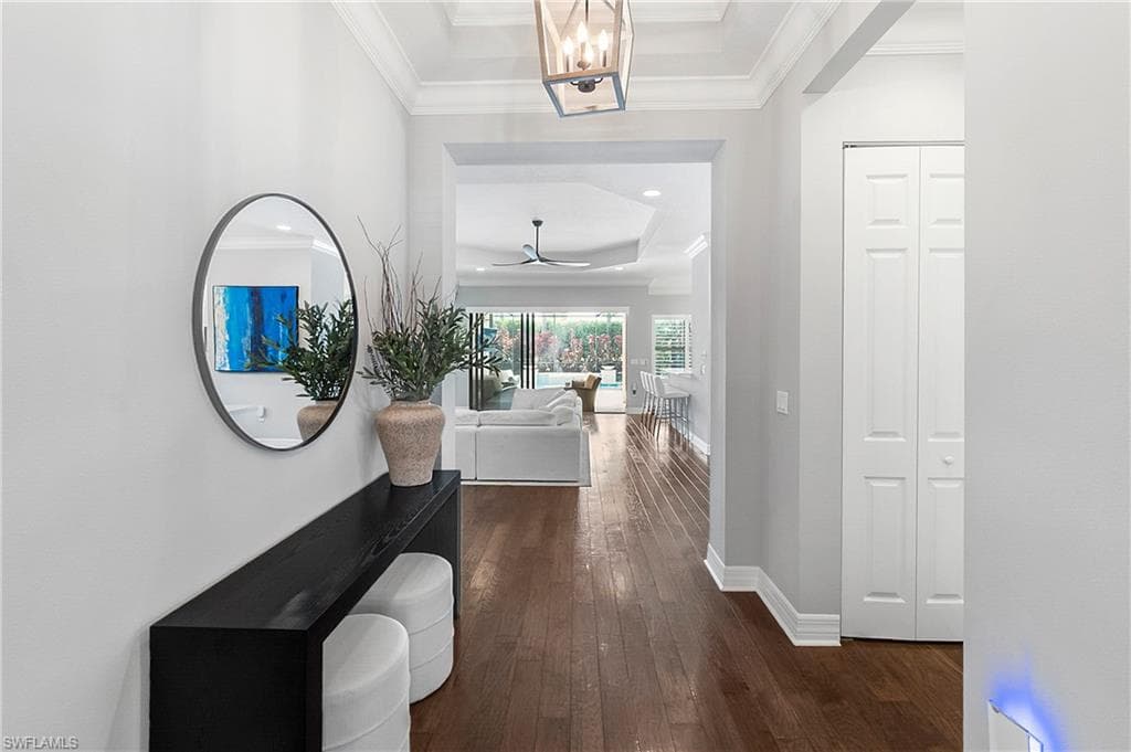4158 Aspen Chase DR-20