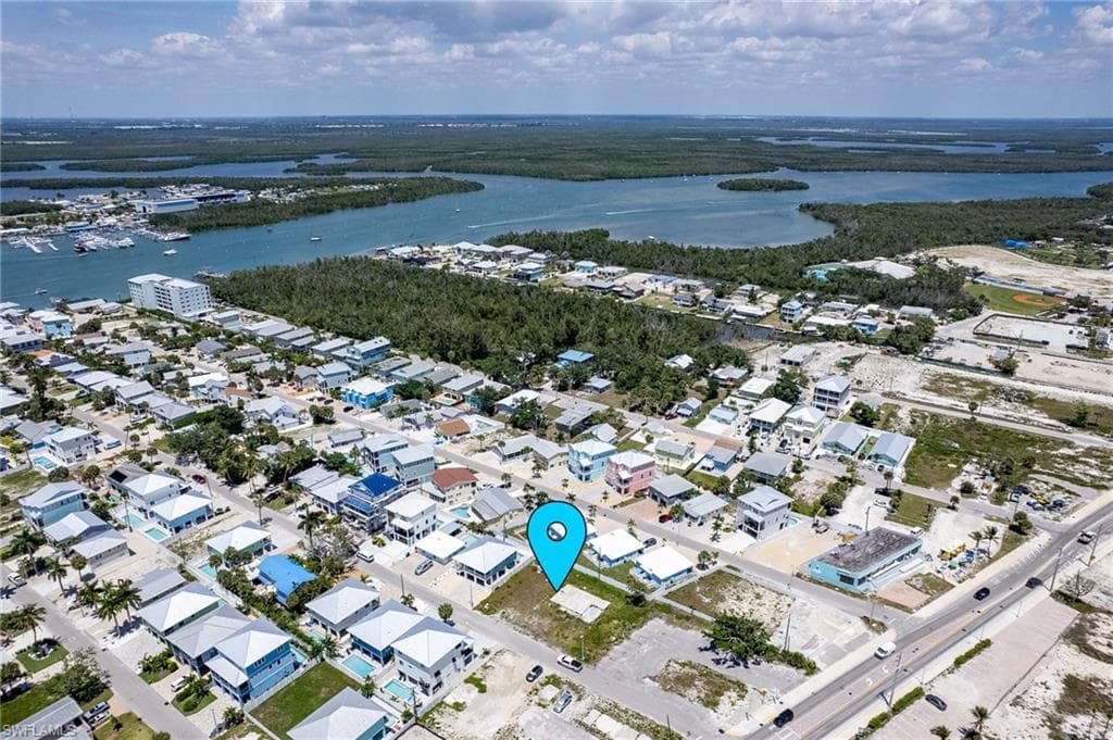 126 Delmar AVE-12