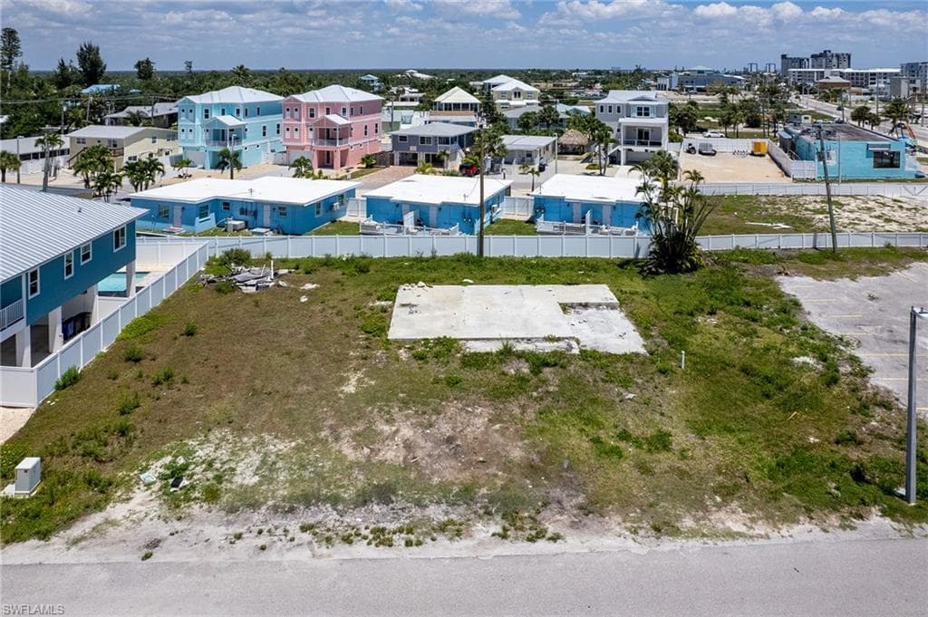 126 Delmar AVE-6