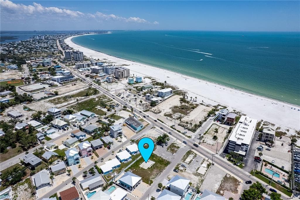 126 Delmar AVE-2