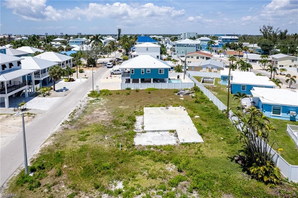126 Delmar AVE-8