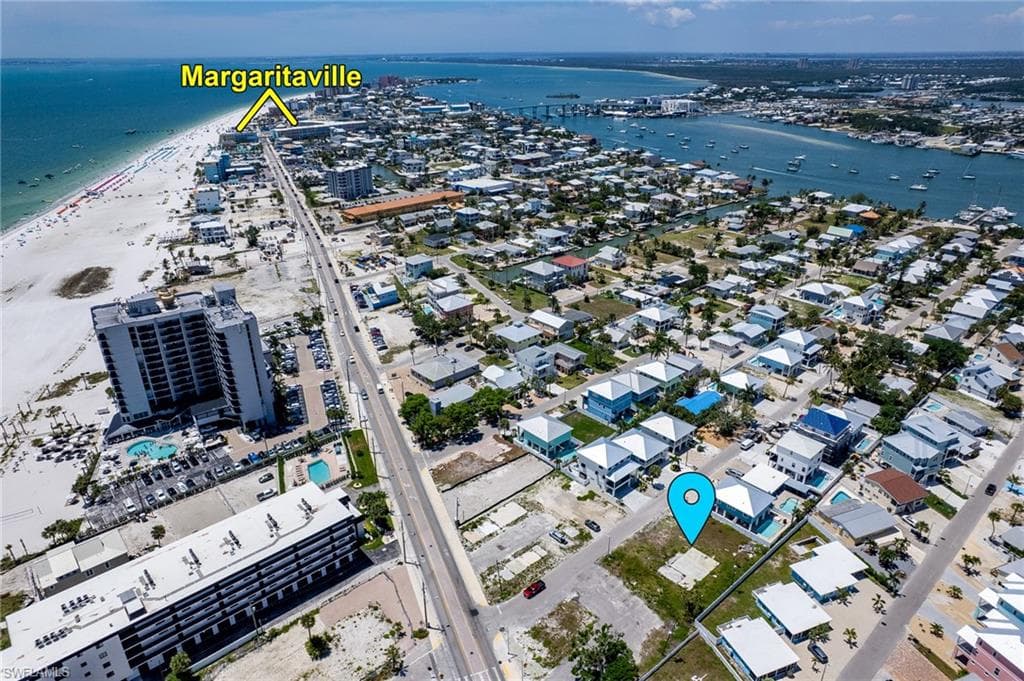 126 Delmar AVE-14