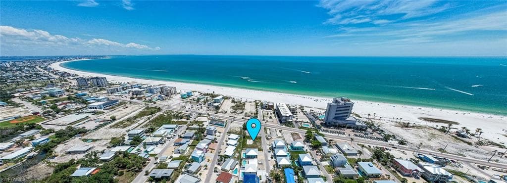 126 Delmar AVE-3