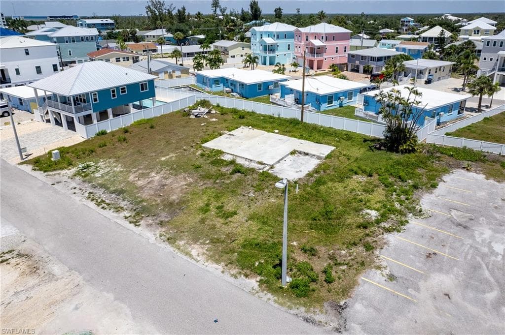126 Delmar AVE-7