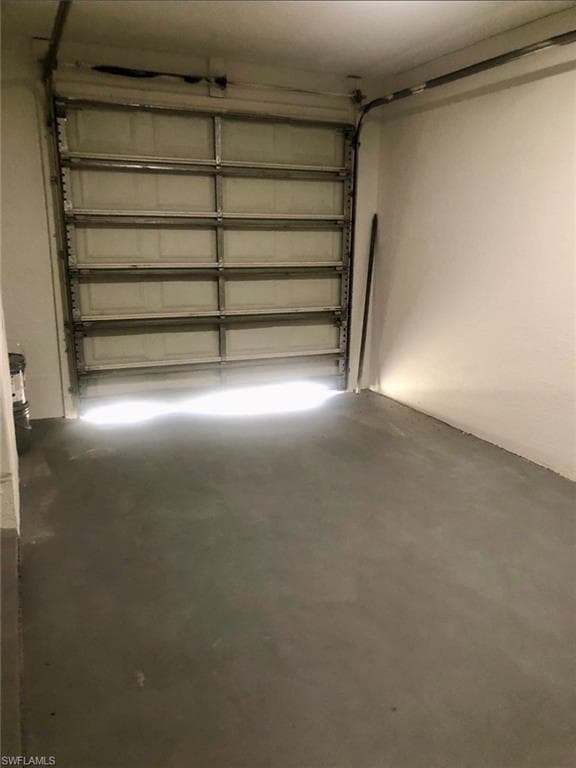 7177 Albany RD-11