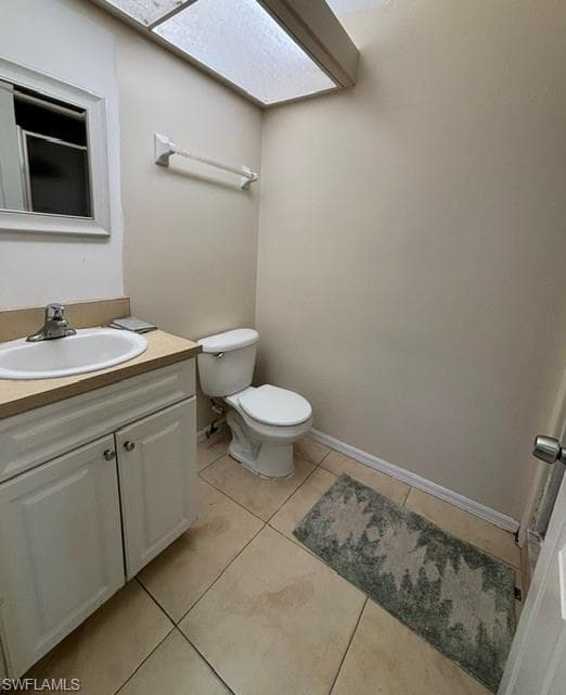 7177 Albany RD-6