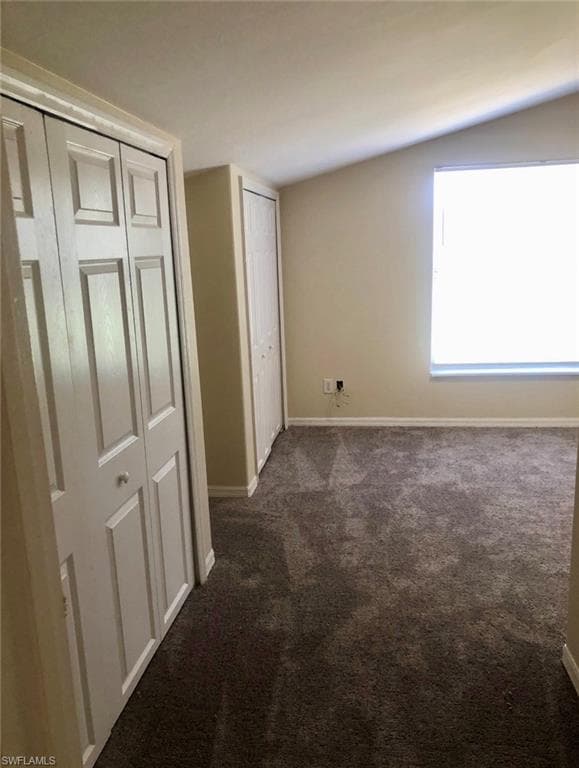 7177 Albany RD-10