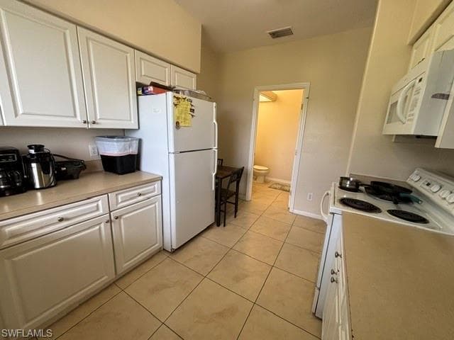 7177 Albany RD-3