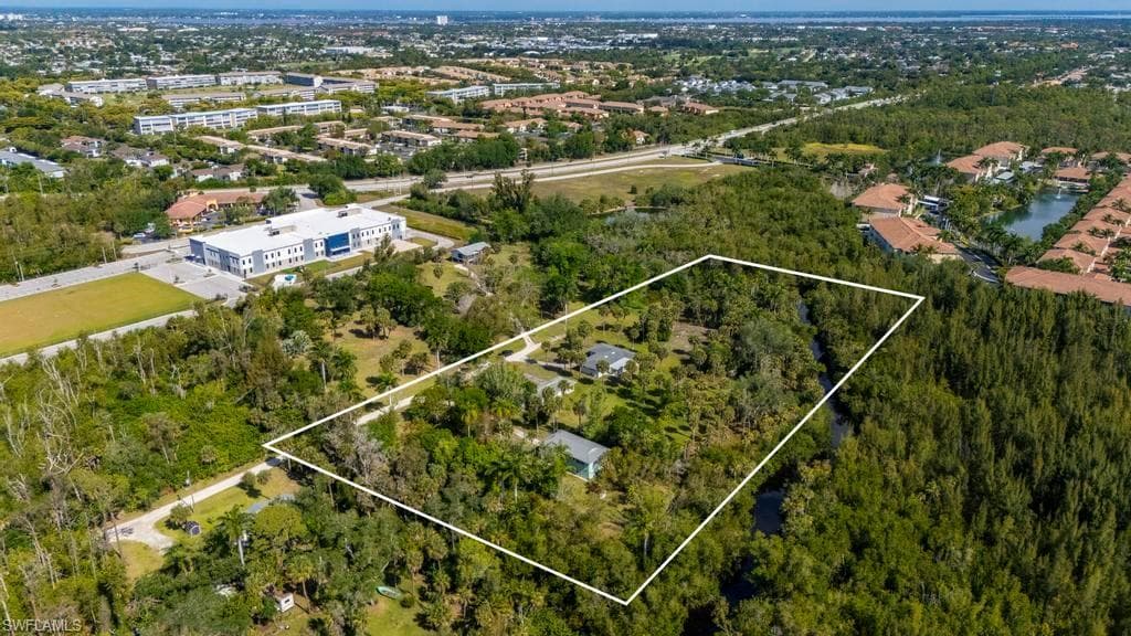 7046/7058 Maida LN-1