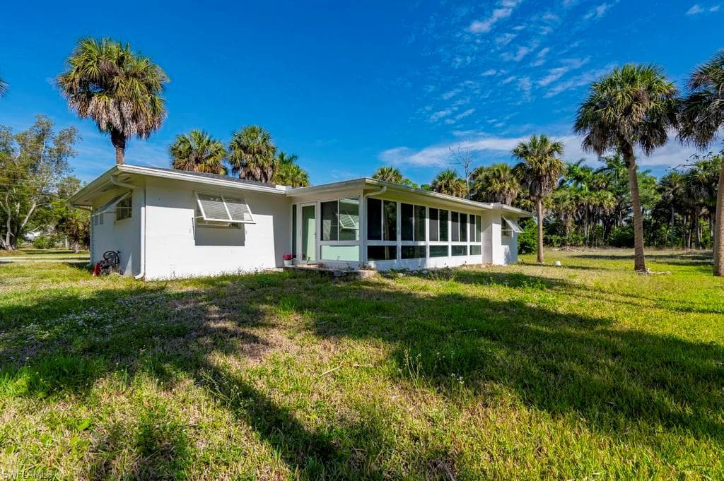 7046/7058 Maida LN-15