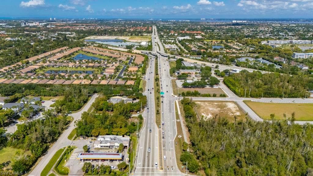 7046/7058 Maida LN-6