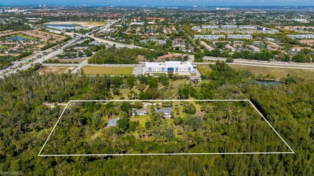 7046/7058 Maida LN-2