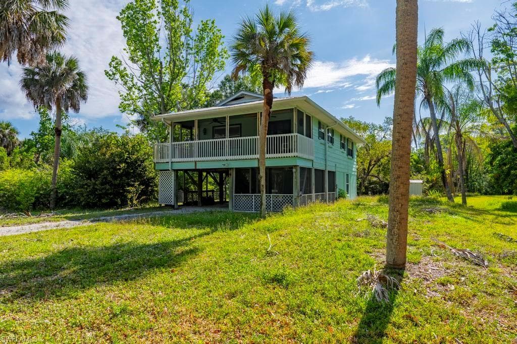 7046/7058 Maida LN-19