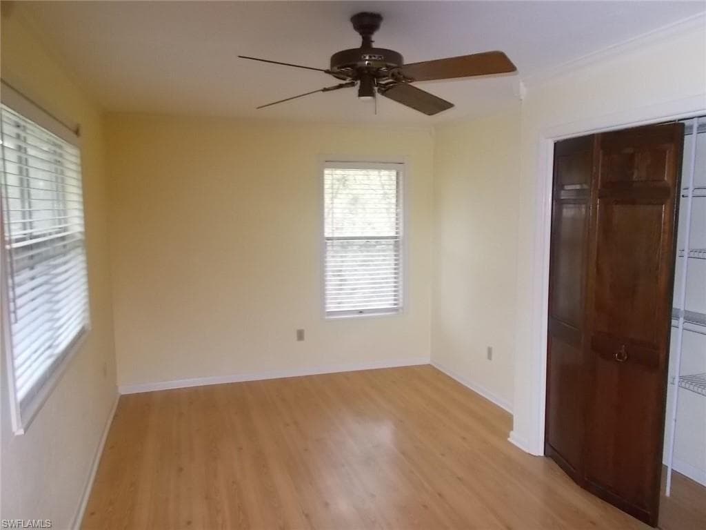 7046/7058 Maida LN-23
