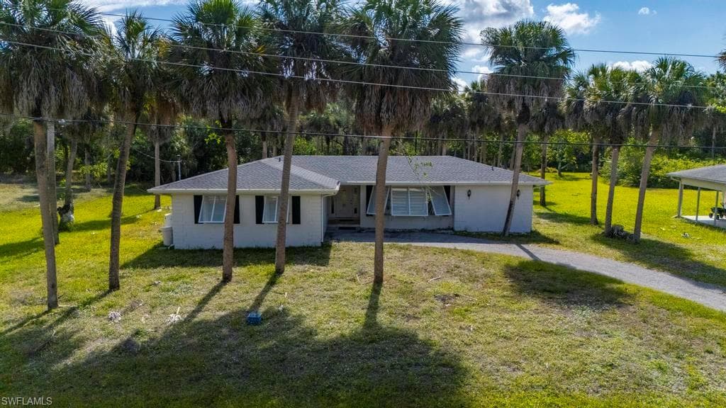 7046/7058 Maida LN-14