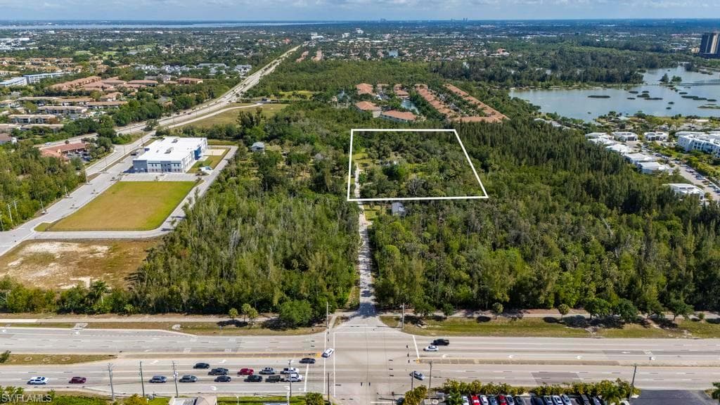 7046/7058 Maida LN-7
