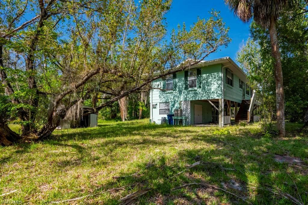 7046/7058 Maida LN-20