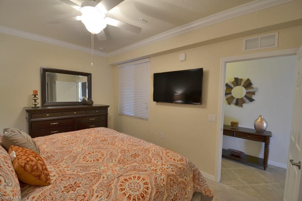 9560 Trevi CT 4816-12