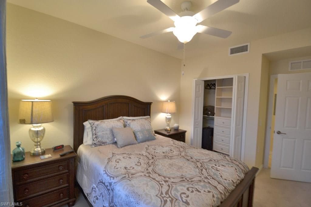 9560 Trevi CT 4816-16