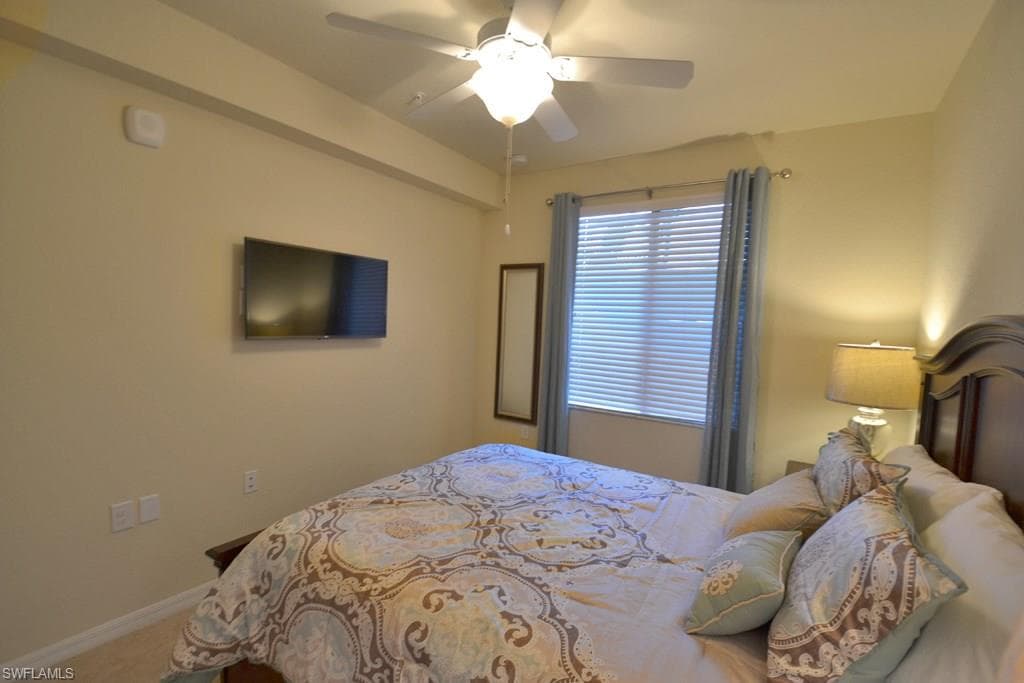 9560 Trevi CT 4816-15